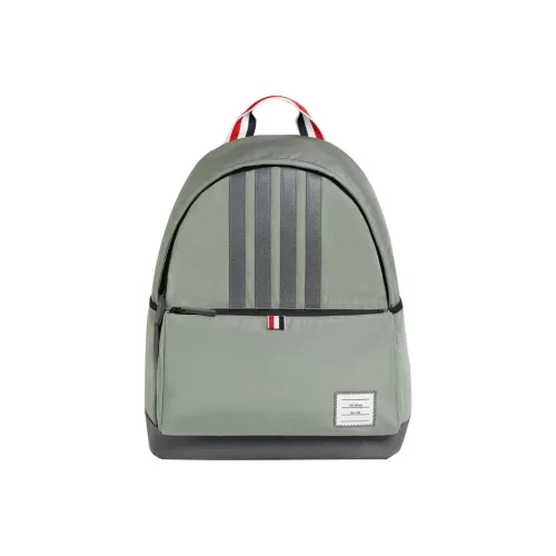 THOM BROWNE Backpacks