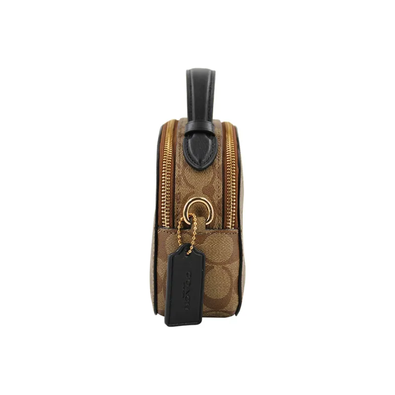 COACH Serena Handbags-1