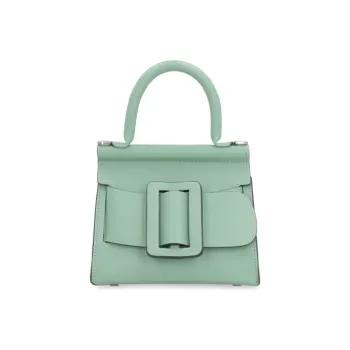 BOYY Karl Handbags