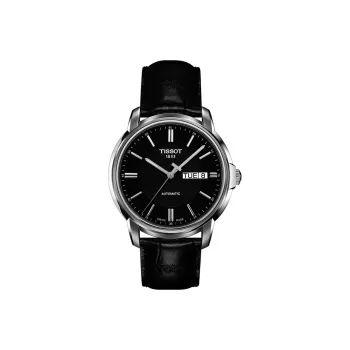 TISSOT Men Watch