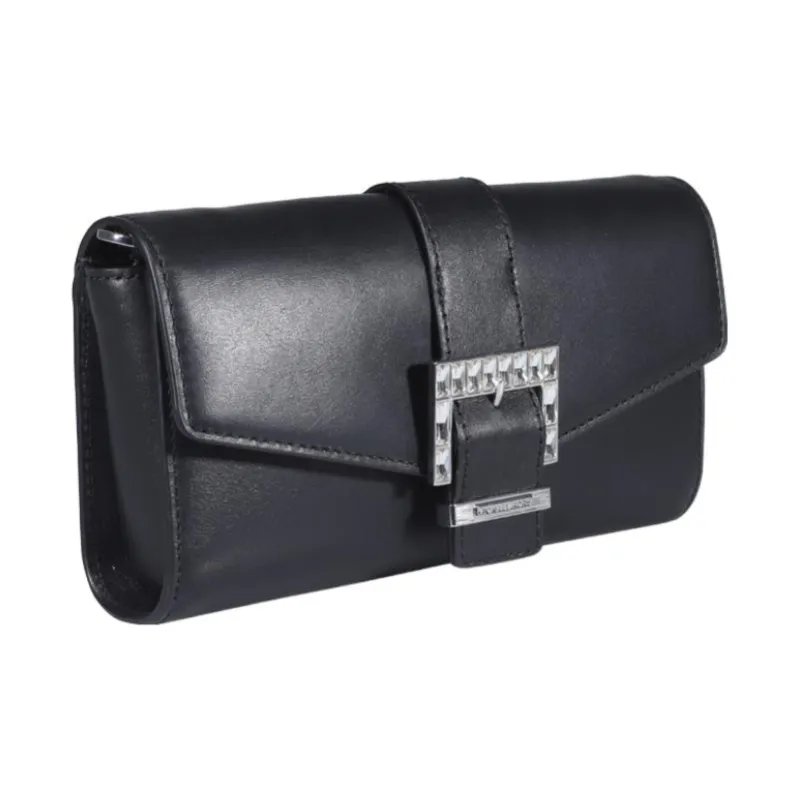 MICHAEL KORS MICHAEL KORS Luggage Collection Crossbody Bags-1