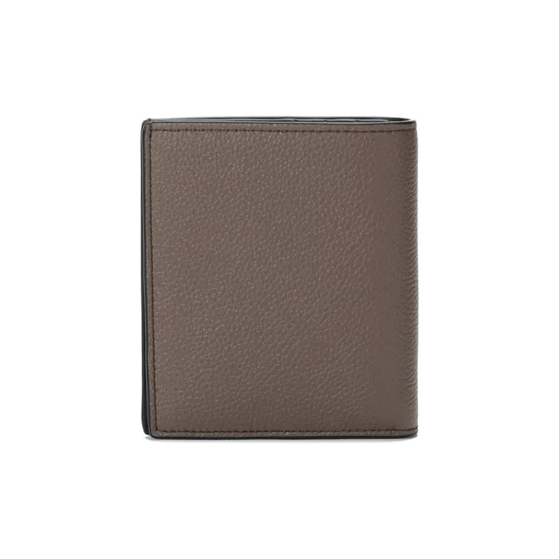 LOEWE Wallets-3