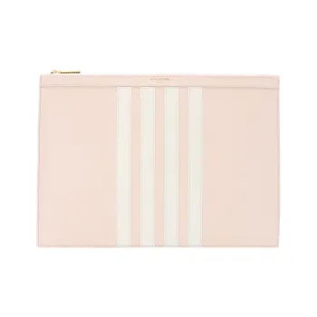 THOM BROWNE Clutches