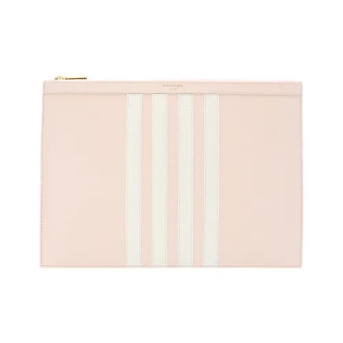 THOM BROWNE Clutches