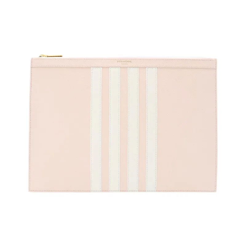 THOM BROWNE Clutches-0