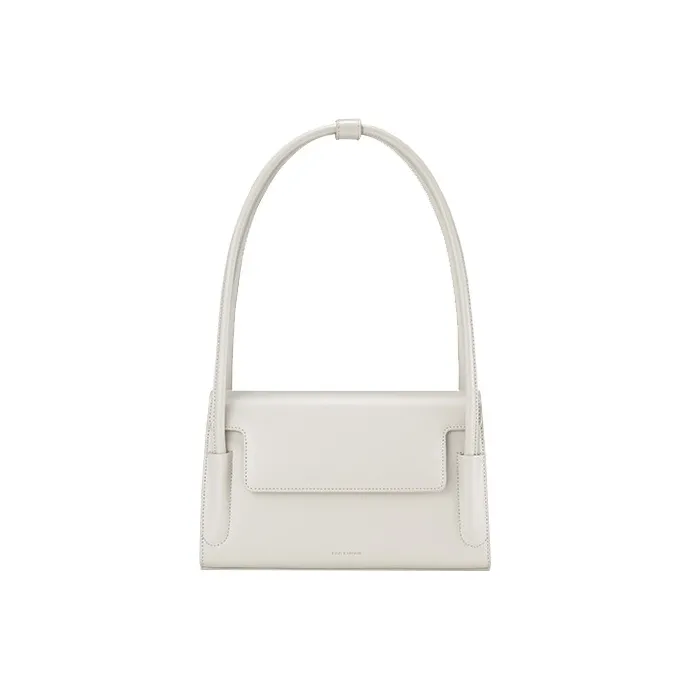 FIND KAPOOR Artificial Leather Shoulder Bag, Handbag, Shoulder Bag Women's Multicolor-1