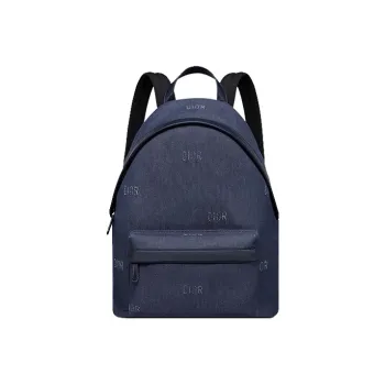 DIOR Backpacks