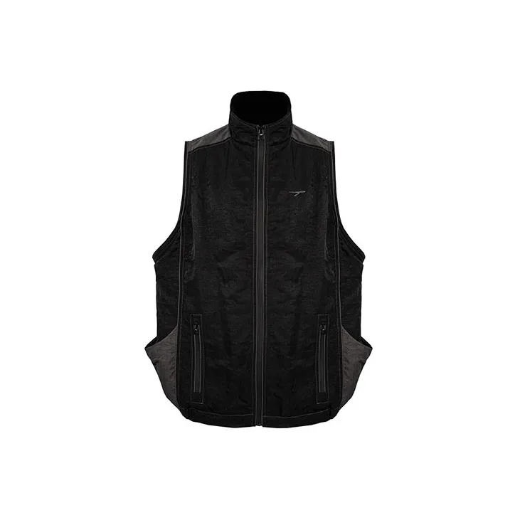 The Last Redemption Jackets Unisex-8