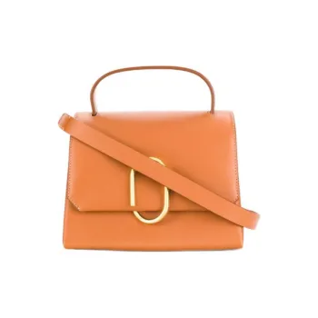 3.1 Phillip Lim Handbags