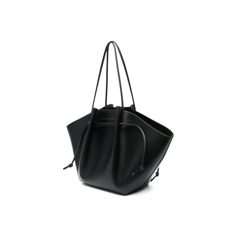 YUZEFI Shoulder Bags-1