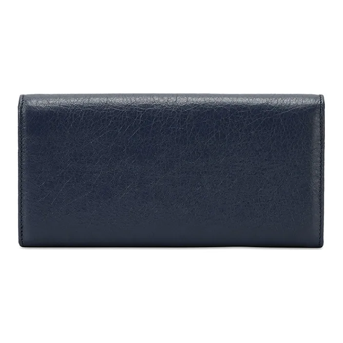 Balenciaga Wallets-1