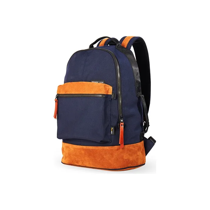FREQUENTFLYER Backpacks-1