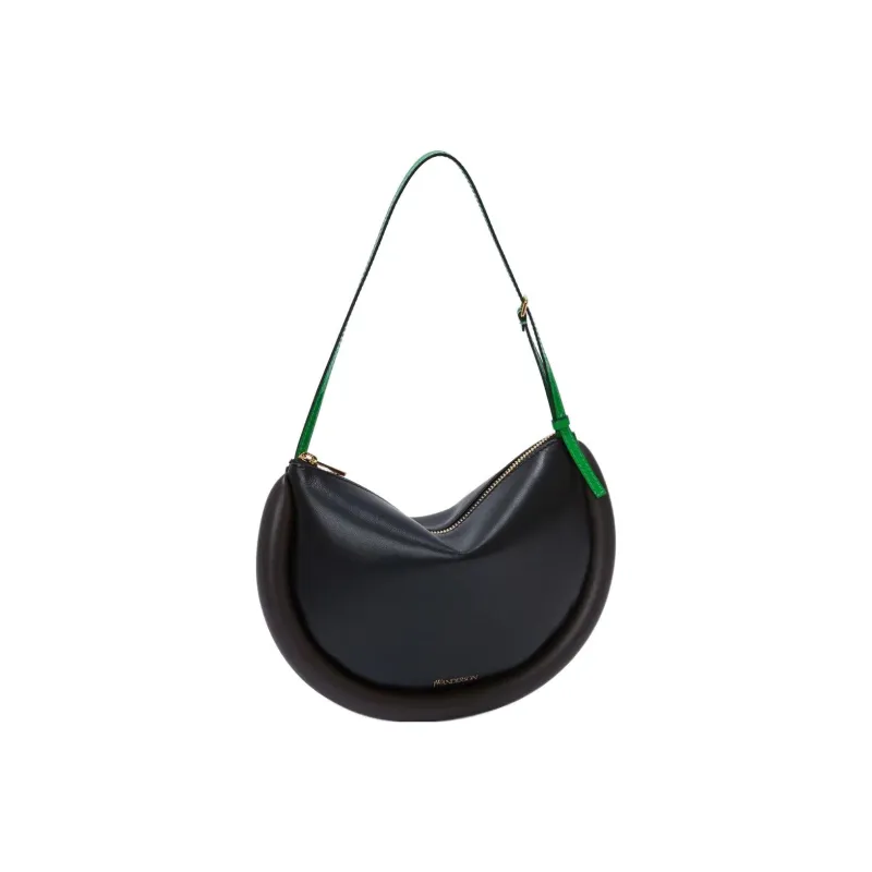 JW Anderson Shoulder Bags-1