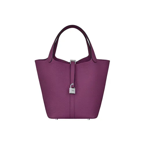HERMES Picotin Handbags