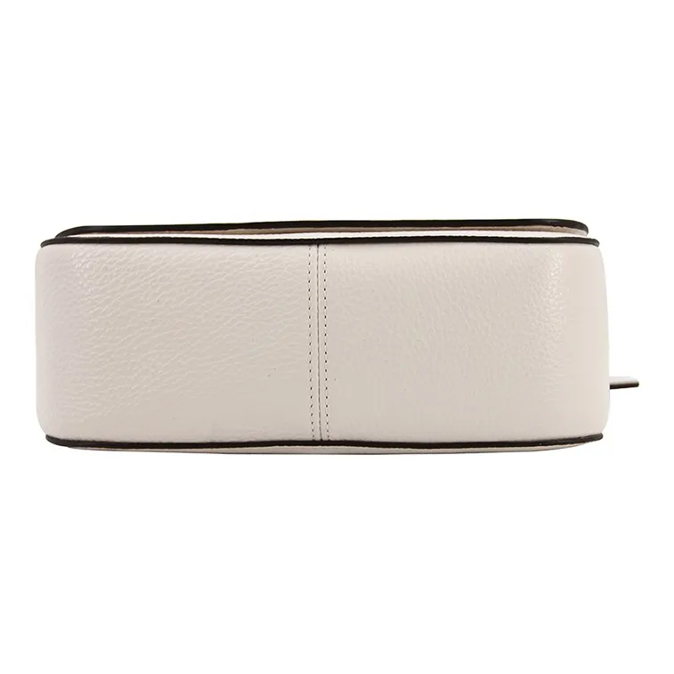 COACH Jes Crossbody Bags-4