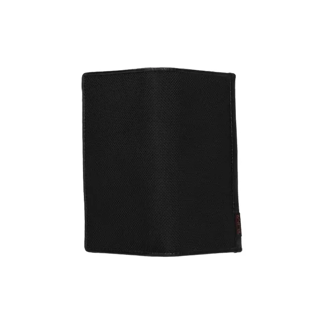 TUMI Wallets-2