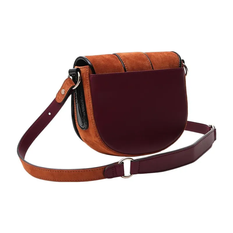 LONGCHAMP Cavalcade Crossbody Bags-2