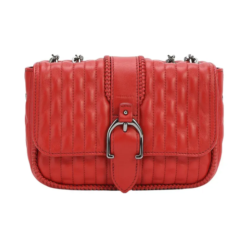 LONGCHAMP Hobo Xs Shoulder Bag-0