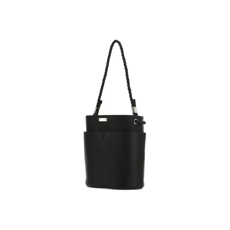 Chloé Handbags-0