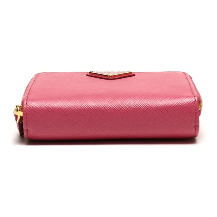 PRADA Wallets-3