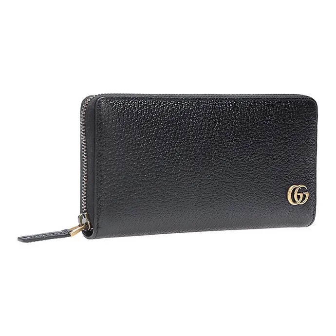 GUCCI Wallets-1