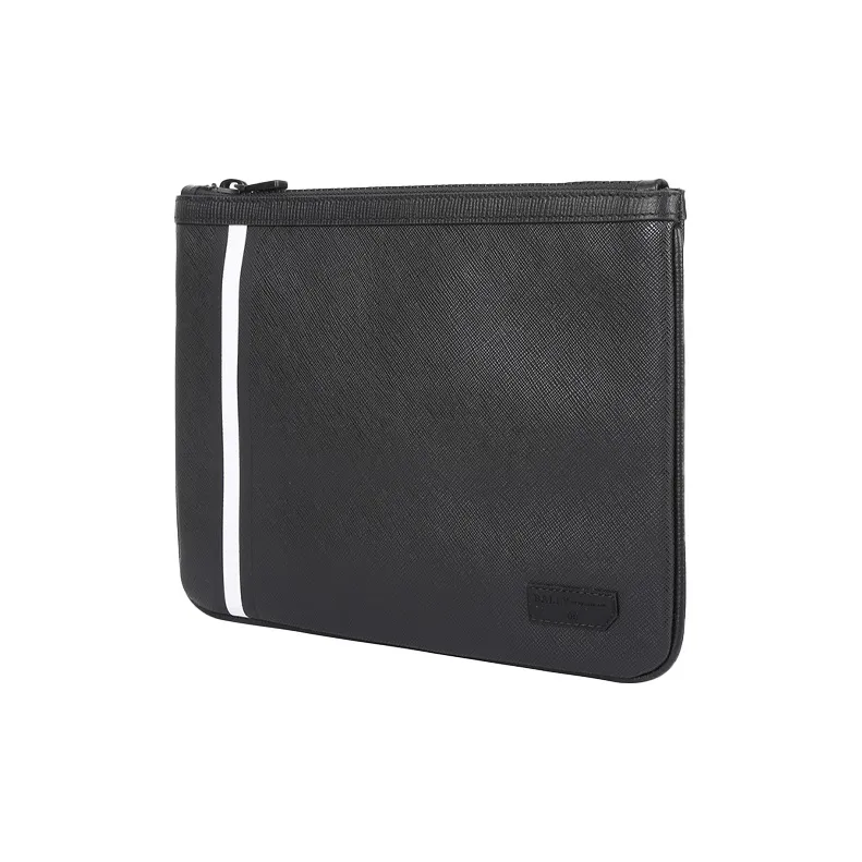 BALLY Clutches-1