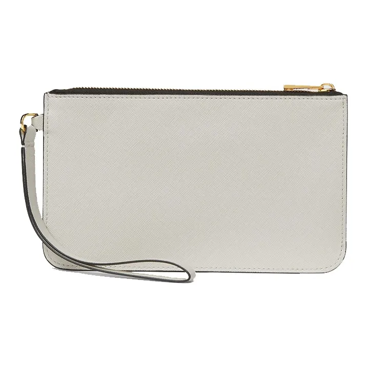MARNI Saffiano Clutches-1