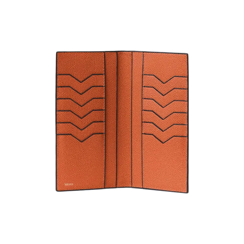 Valextra Wallets-1