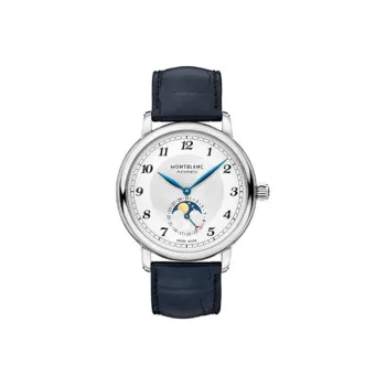 MONTBLANC Men Watch