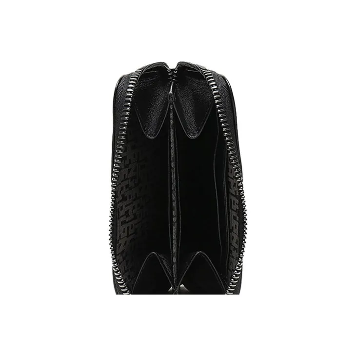 LONGCHAMP Le Pliage Coin Purses-5