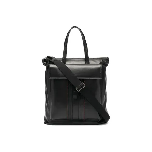 BALLY Handbags