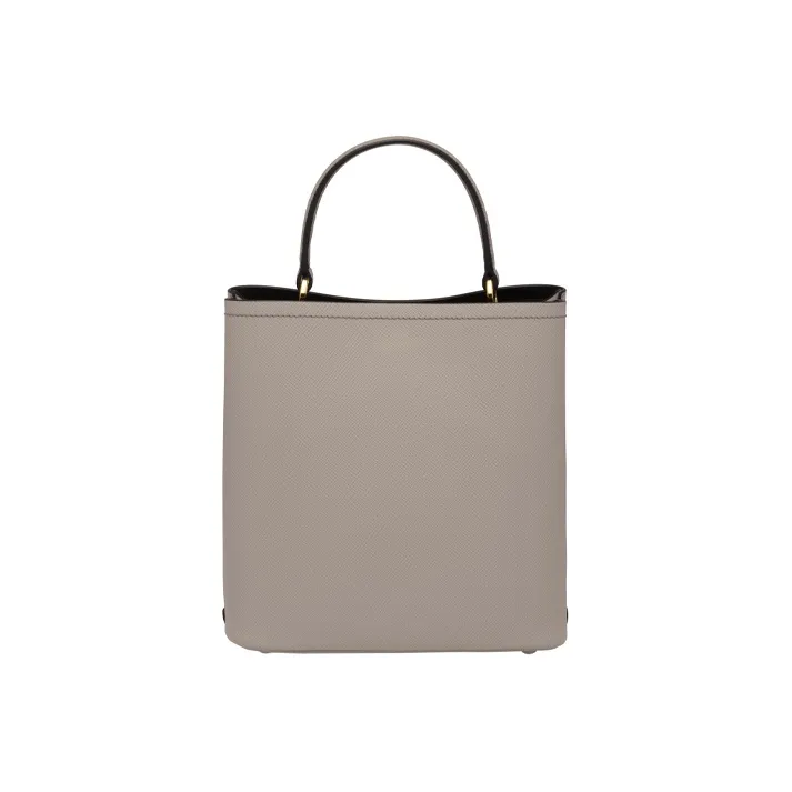 PRADA Handbags-2