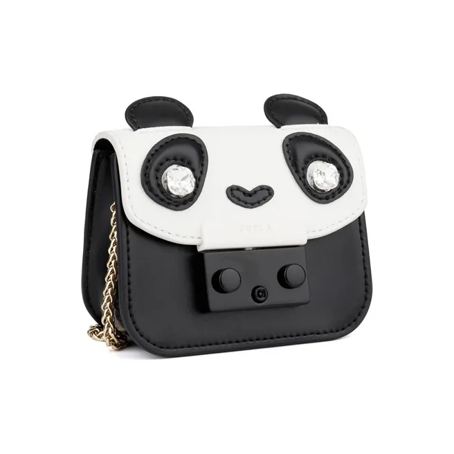 Furla Crossbody Bags-1