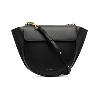 Wandler Shoulder Bags