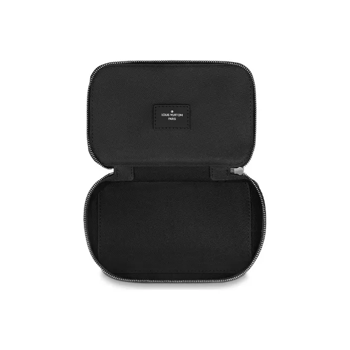 LOUIS VUITTON M44698 Packing Cube Pm-4