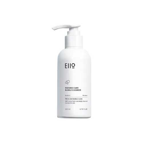EIIO 클렌저 남녀공용