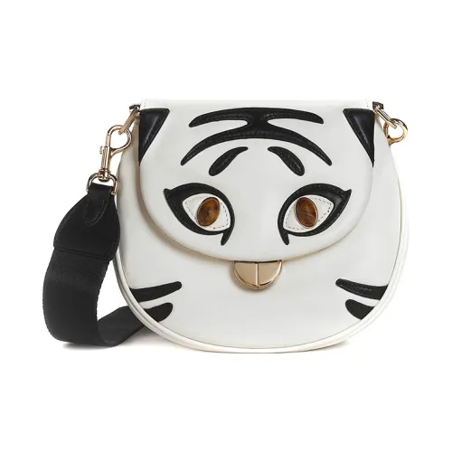 Furla Portagioia Crossbody Bags