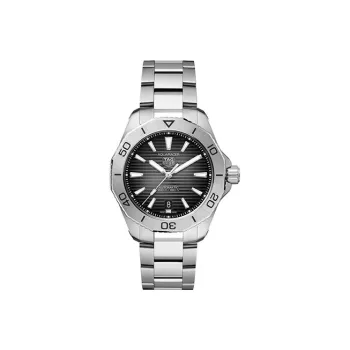 TAG HEUER Men Aquaracer Collection Watch