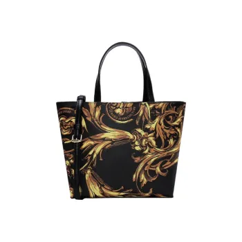 VERSACE JEANS COUTURE Handbags