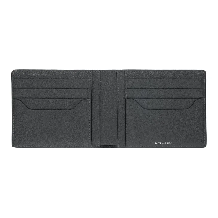 Delvaux Wallets-1