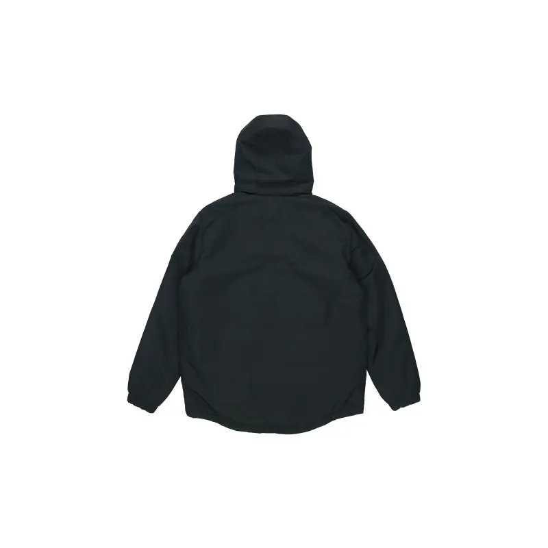 Adidas Neo Puffer Jackets Men Black-1