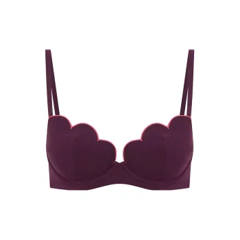 Agent Provocateur Women's Bras