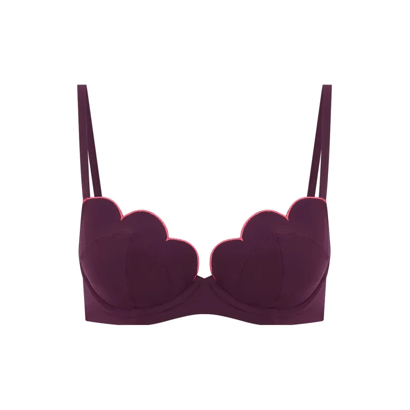 Agent Provocateur Women's Bras-0