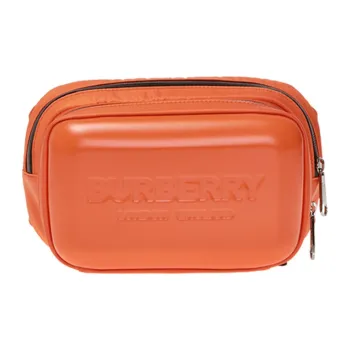 Burberry Fanny Packs