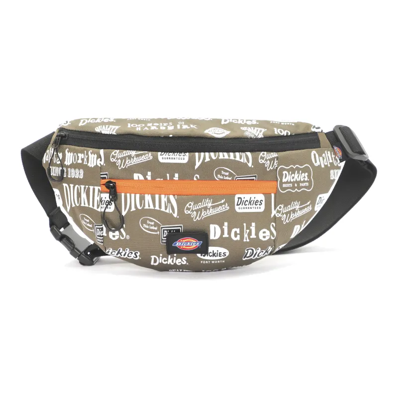 Dickies 100th Anniversary Fanny Packs-1