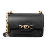 Bag+Dust Bag