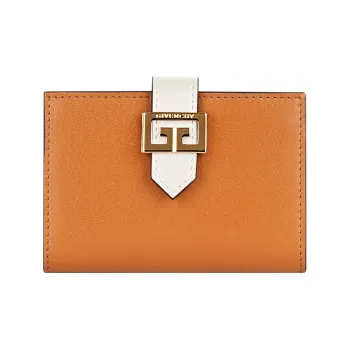 Givenchy Wallets