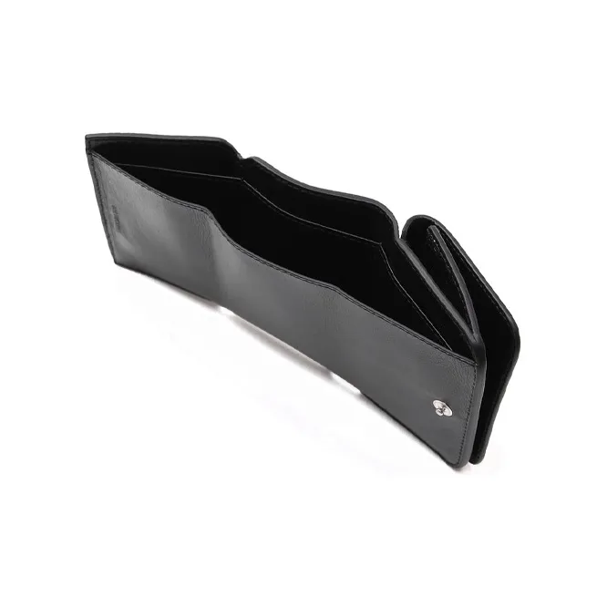 Balenciaga Wallets-5