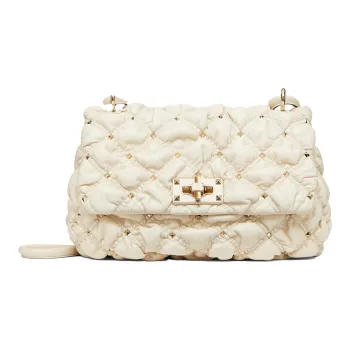 Valentino Shoulder Bags