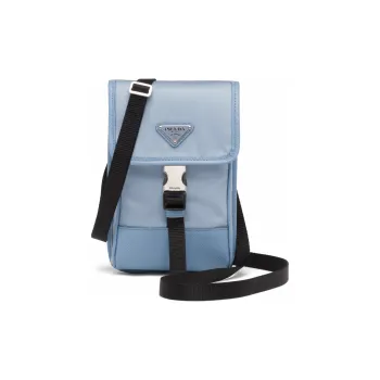 PRADA Cellphone Pouches